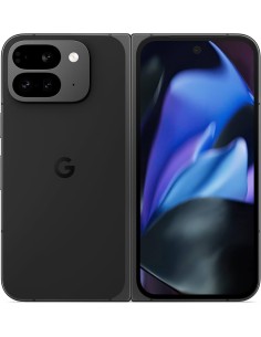 Google Pixel 9 Pro Fold 512Go 2
