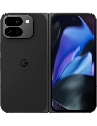 Google Pixel 9 Pro Fold 512Go