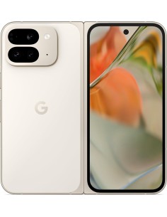 Google Pixel 9 Pro Fold 512Go