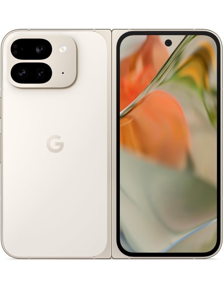 Google Pixel 9 Pro Fold 512Go
