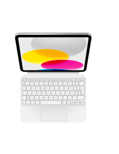 Magic Keyboard Folio pour iPad