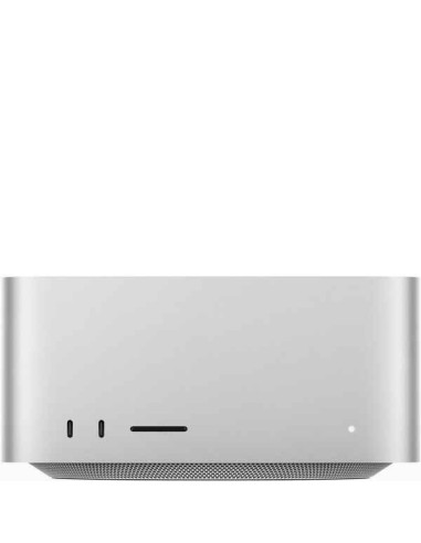 Mac Studio "M4 Max" 14 CPU/32 GPU (2025)