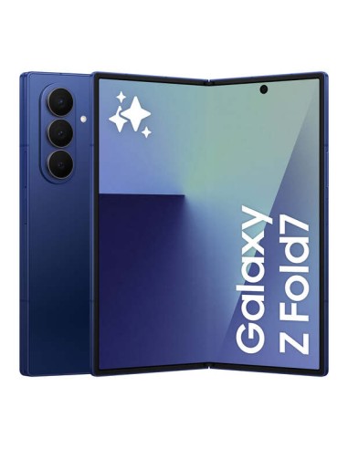 Galaxy Z Fold7 5G 256Go