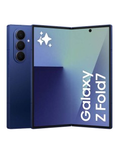 Galaxy Z Fold7 5G 1To