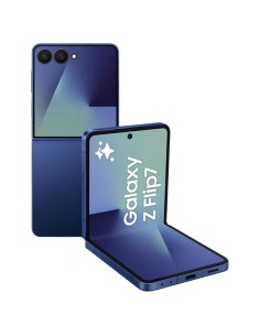 Galaxy Z Flip7 5G 256Go