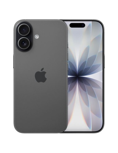 iPhone 17 256Go