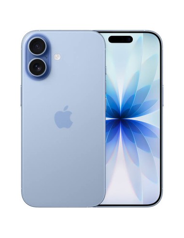 iPhone 17 512Go