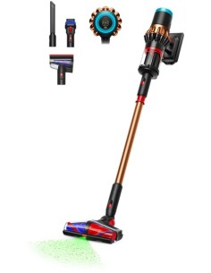 Dyson V16 Piston Animal