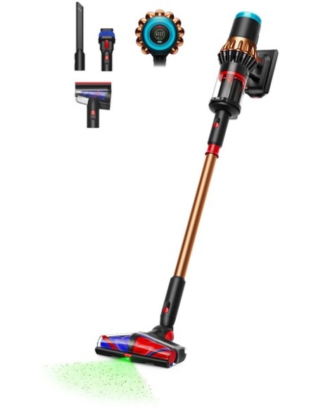 Dyson V16 Piston Animal