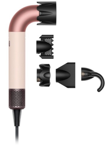 Dyson Supersonic r