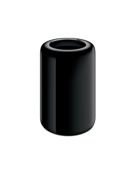 Mac Pro Octo Core 3,0GHz
