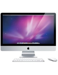 iMac Core2Duo 2,0GHz 20"