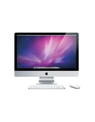 iMac Core2Duo 2,0GHz 20"