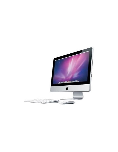 iMac Core2Duo 2,0GHz 20"