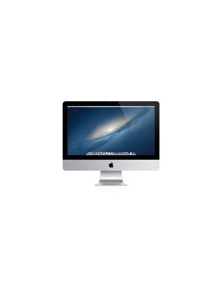 iMac Core2Duo 2,0GHz 20" iMac Core2Duo 2,0GHz 20"