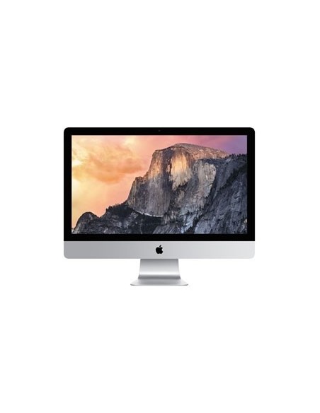 iMac Core2Duo 2,0GHz 20" iMac Core2Duo 2,0GHz 20"