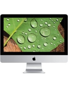iMac Core2Duo 2,0GHz 20"