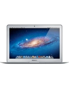 MacBook Air i5 1.6GHz 11"