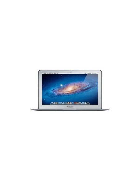 MacBook Air i5 1.6GHz 11"