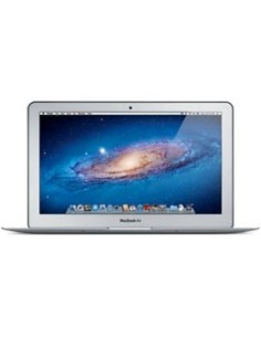 MacBook Air i5 1.6GHz 11"