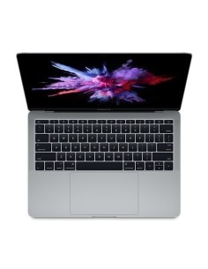 MacBook Pro 2016