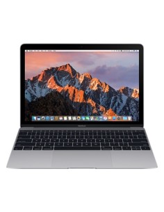 MacBook i5 1,3GHz 12 512SSD