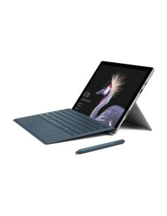 Microsoft Surface pro 4 i5 4GB 128 GO