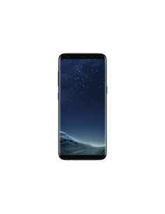 Samsung Galaxy S8 64GB