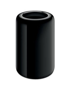 Mac Pro Octo Core 3,0GHz