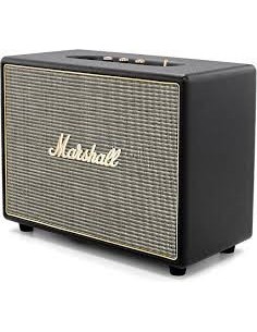 marshall woburn prix