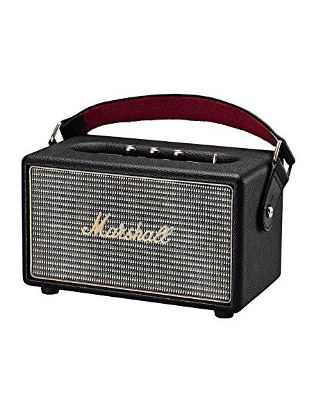 Marshall Kilburn Marshall Kilburn