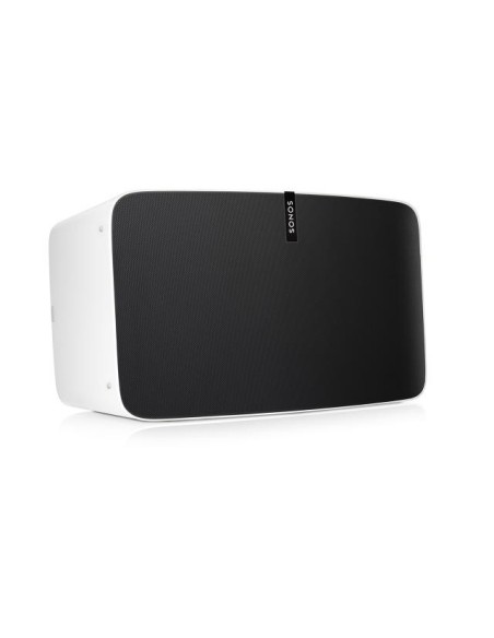 Sonos PLAY:5 (génération 2)