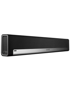Sonos Playbar