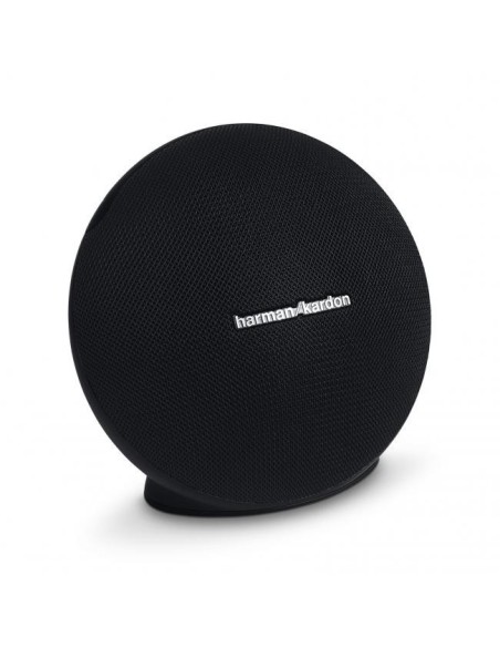 Harman/Kardon Onyx Mini