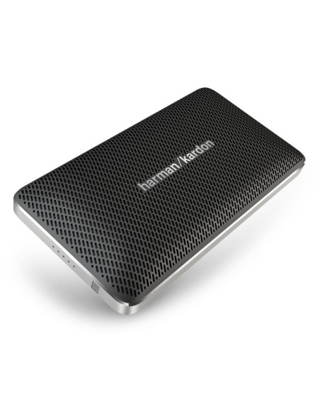 Harman/Kardon Esquire Mini