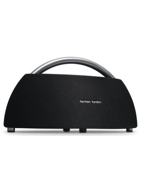 Harman/Kardon Go + Play