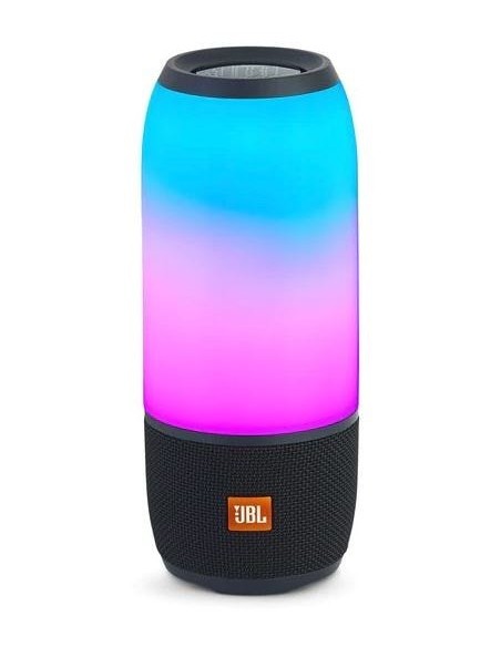JBL Pulse 3 JBL Pulse 3