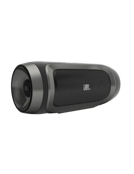 JBL Charge