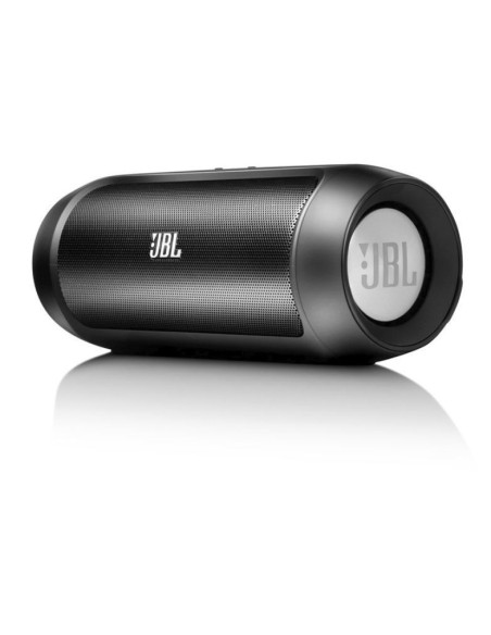JBL Charge 2