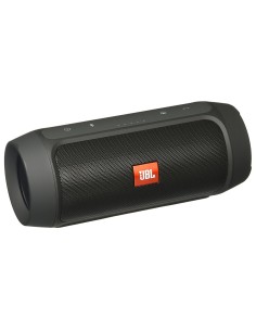 JBL Charge 2+