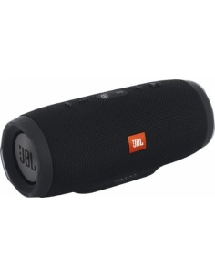 jbl copy speaker price