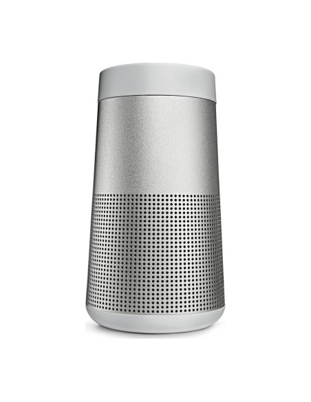 Bose SoundLink Revolve