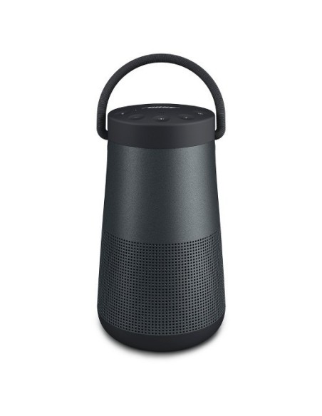 Bose SoundLink Revolve+