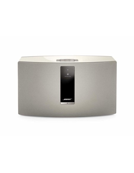 Bose SoundTouch 30 Série 3