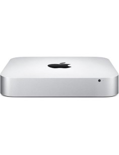 Mac Mini i5 2,5 Ghz