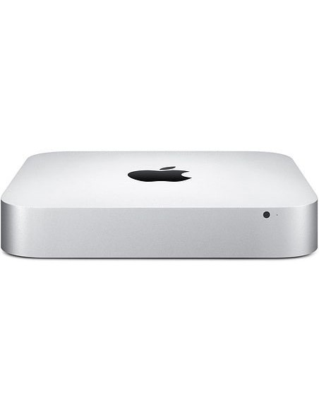 Mac Mini 2,6Ghz