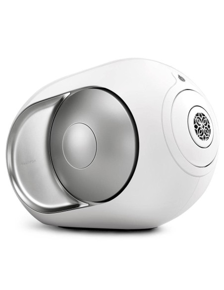 Devialet Phantom