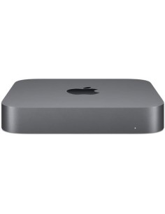 reprise Mac Mini i7