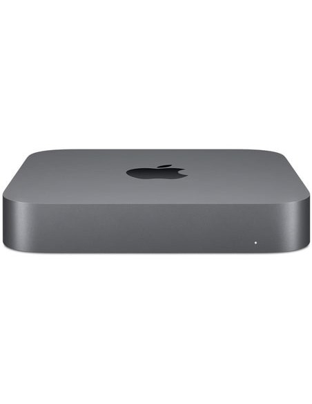 reprise Mac Mini i7