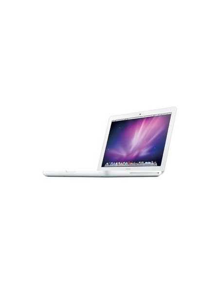 MacBook CoreDuo 1,83GHz 13"